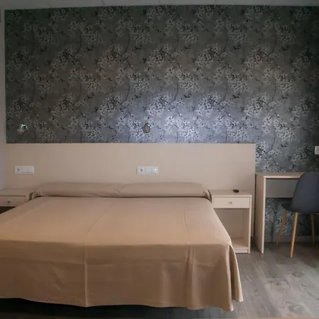 Siskets Hotel 3*