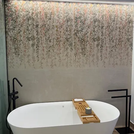 Siskets Hotel 3*