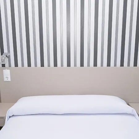 Siskets Torrente de Cinca