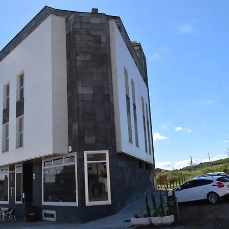 Siskets Hotel