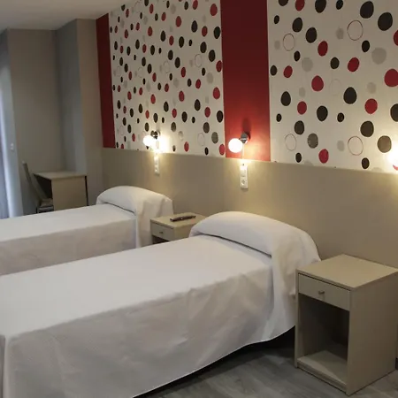 Siskets Torrente de Cinca