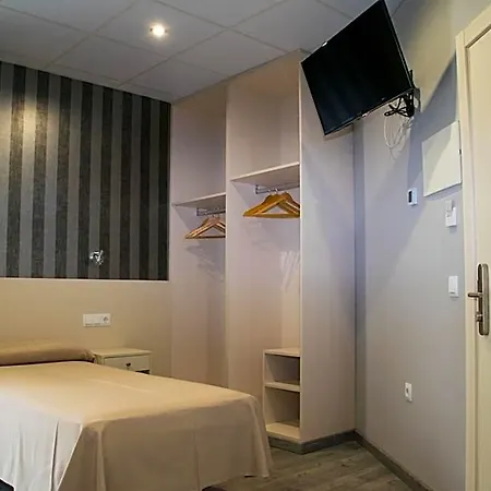 Hotel Siskets 3*