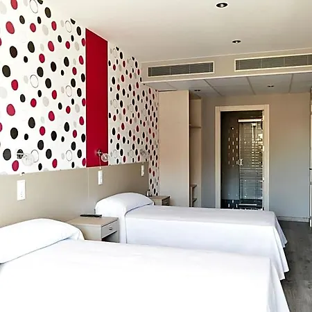 Siskets Hotel 3*
