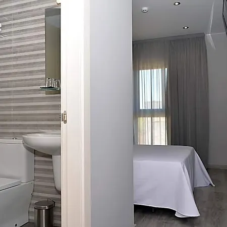 Siskets Hotel