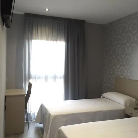 Siskets Hotel
