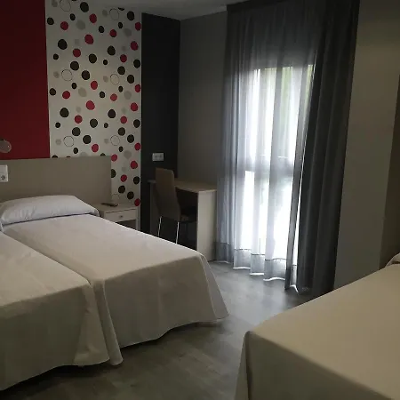 Siskets Hotel