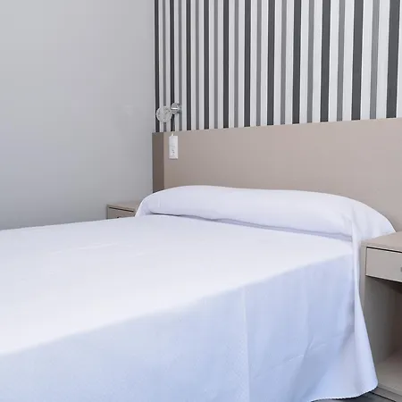 Siskets Hotel 3*