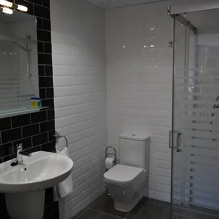 Siskets Hotel 3*
