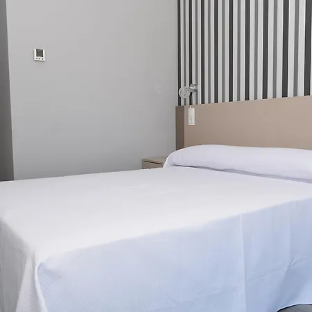 Siskets Hotel 3*