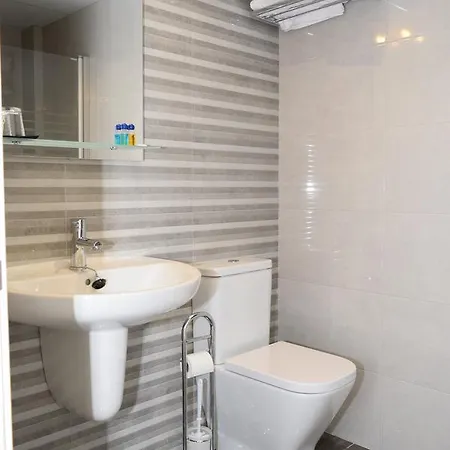 Siskets Hotel 3*