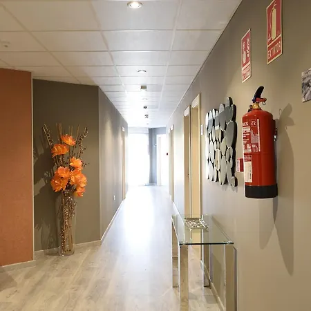 Siskets Hotel