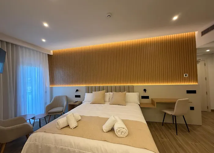 Siskets Torrente de Cinca