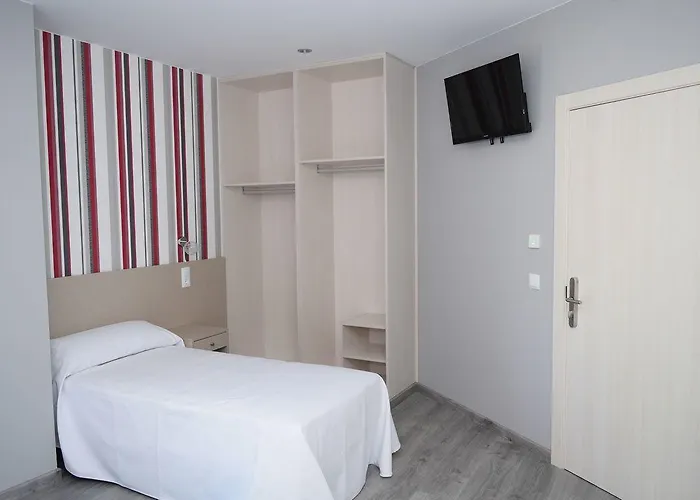 Siskets Torrente de Cinca