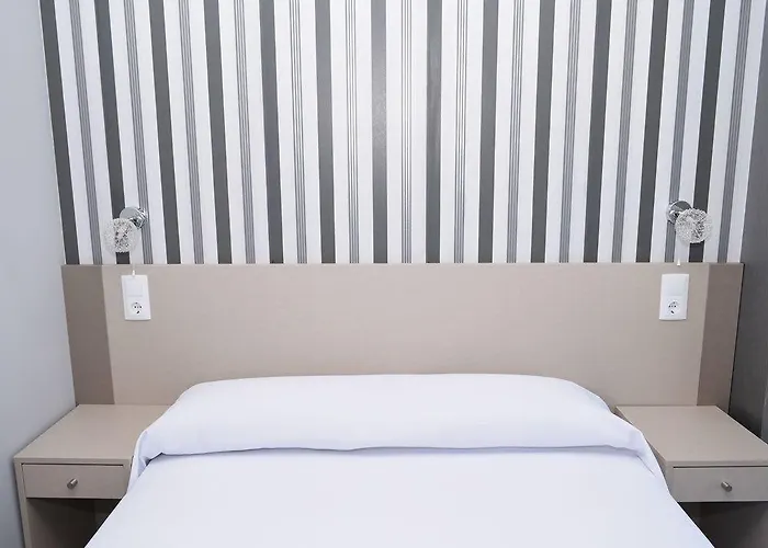 Siskets Torrente de Cinca