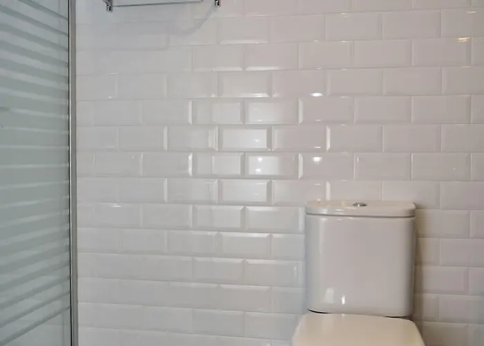 Hotel Siskets Torrente de Cinca