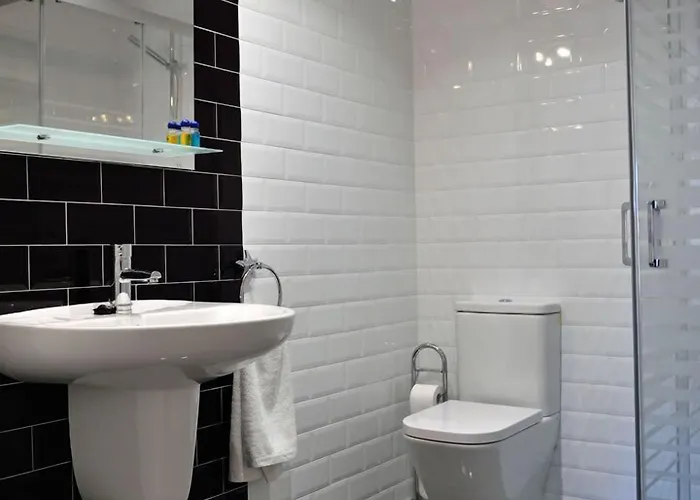 Siskets Torrente de Cinca