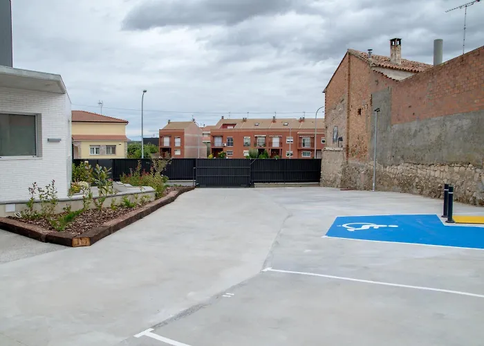 Siskets Torrente de Cinca