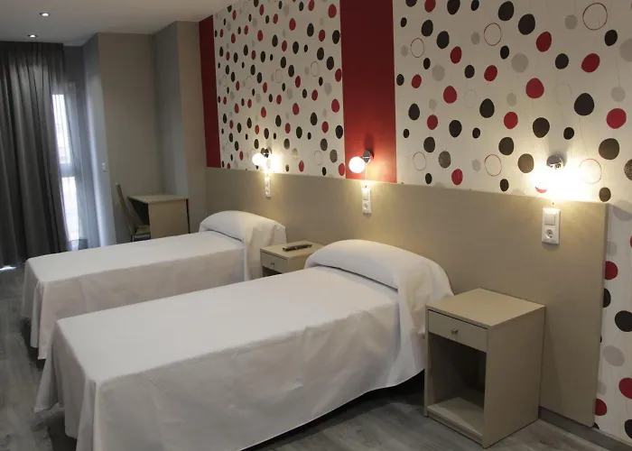 Siskets Torrente de Cinca