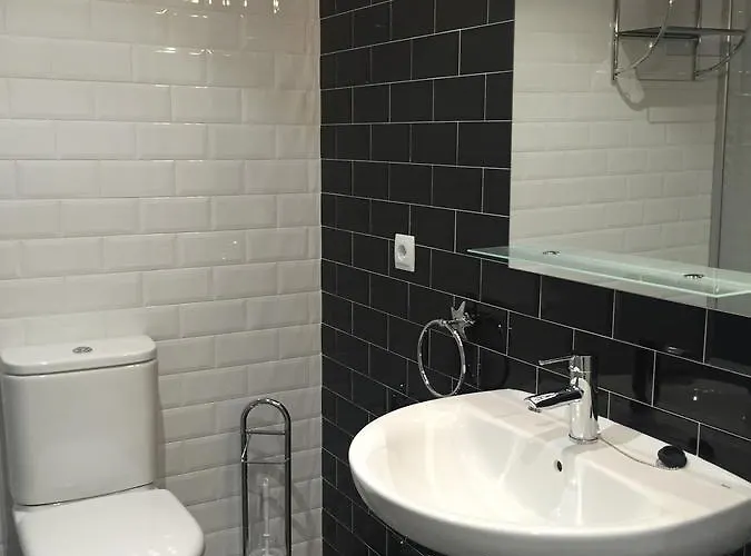 Siskets 3* Torrente de Cinca